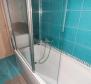 Apartman Ičićiben, Abbáziában, közös medencével - pic 26