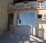 House of 5 apartments in Barbat na Rabu, Rab, 300m from the sea - pic 16
