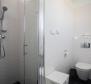 Luxusní vila s bazénem 40 m od moře v oblasti Ražanj nedaleko Rogoznice, s bójí nabízenou k prodeji! - pic 50