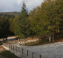 Erstaunliche Villa mit Innenpool in Ravna Gora auf 33.000 m². vom Land! - foto 7