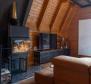 Erstaunliche Villa mit Innenpool in Ravna Gora auf 33.000 m². vom Land! - foto 21