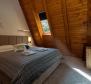Erstaunliche Villa mit Innenpool in Ravna Gora auf 33.000 m². vom Land! - foto 24