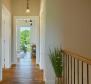 Enchanting villa with swimming pool in a quiet place near Porec 1,5 km from the sea - pic 13