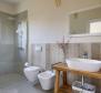 Enchanting villa with swimming pool in a quiet place near Porec 1,5 km from the sea - pic 17