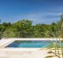 Enchanting villa with swimming pool in a quiet place near Porec 1,5 km from the sea - pic 5