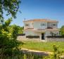 Enchanting villa with swimming pool in a quiet place near Porec 1,5 km from the sea - pic 22