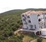 Hôtel parfait à seulement 50 mètres de la mer dans la région de Zadar avec restaurant et fitness - pic 7