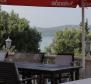 Hôtel parfait à seulement 50 mètres de la mer dans la région de Zadar avec restaurant et fitness - pic 8