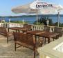 Hôtel parfait à seulement 50 mètres de la mer dans la région de Zadar avec restaurant et fitness - pic 18