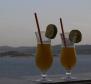 Hôtel parfait à seulement 50 mètres de la mer dans la région de Zadar avec restaurant et fitness - pic 4