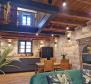 Renovated historic house in the centre of Kastel Stari, 50 meters from the sea - pic 3
