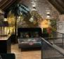 Renovated historic house in the centre of Kastel Stari, 50 meters from the sea - pic 18