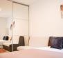 Schöne Wohnung in Vrsar nahe dem Zentrum und dem Meer - foto 12