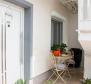 Schöne Wohnung in Vrsar nahe dem Zentrum und dem Meer - foto 23