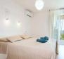 Luxury villa in Rakalj, Marčana area 2,5 km from the sea - pic 7