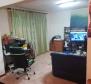 Apartmán se 3 ložnicemi v Rovinji - pic 8