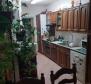 Apartmán se 3 ložnicemi v Rovinji - pic 2
