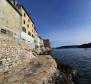 Magnificent villa with swimming pool in Rovinj, mere 140 meters from sea and riva! - pic 42