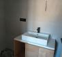Appartement de luxe à Poreč, à 1 km de la mer - pic 8