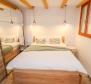 Furnished apartment in the very center of the city of Rovinj, 450 meters from the sea - pic 6