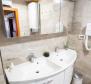 Furnished apartment in the very center of the city of Rovinj, 450 meters from the sea - pic 8