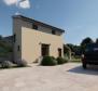 Wonderful new villa in Sovinjak, Buzet - pic 4