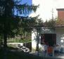 Fantastyczna posiadłość w Novaki Pazinski, Cerovlje, na 8,4 ha ziemi - pic 6