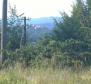 Fantastyczna posiadłość w Novaki Pazinski, Cerovlje, na 8,4 ha ziemi - pic 12
