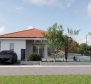 Maison Zminj, 135m2 - pic 4