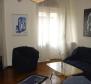 Apartment in the centre of Opatija 70 meters from the sea - pic 6