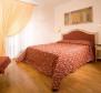 First line resort 5***** star apartments - next to Slovenian border - pic 16