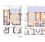 First line resort 5***** star apartments - next to Slovenian border - pic 27