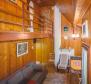 Magnifique maison rustique ou de montagne à Hajdine, Vrbovsko - pic 13