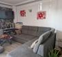 Apartmán s krásným výhledem na moře v Rabac, Labin - pic 2