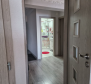 Apartmán s krásným výhledem na moře v Rabac, Labin - pic 15