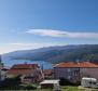 Apartmán s krásným výhledem na moře v Rabac, Labin - pic 20