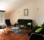 Mini-hotel four stars at a reduced price 500 meters from the sea in the town of Kozino, Zadar - pic 2
