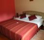 Mini-hotel four stars at a reduced price 500 meters from the sea in the town of Kozino, Zadar - pic 6