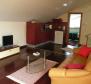 Mini-hotel four stars at a reduced price 500 meters from the sea in the town of Kozino, Zadar - pic 8