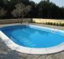 Mini-hotel four stars at a reduced price 500 meters from the sea in the town of Kozino, Zadar - pic 10