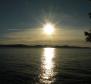 Mini-hotel four stars at a reduced price 500 meters from the sea in the town of Kozino, Zadar - pic 13
