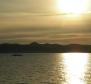 Mini-hotel four stars at a reduced price 500 meters from the sea in the town of Kozino, Zadar - pic 14