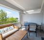 Wohnung 150 Meter vom Meer entfernt in Selce! - foto 4