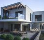 Elegante moderne Villa 300 Meter vom Meer entfernt in Primosten - foto 3
