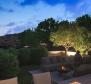 Elegante moderne Villa 300 Meter vom Meer entfernt in Primosten - foto 10