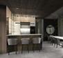 Elegante moderne Villa 300 Meter vom Meer entfernt in Primosten - foto 14