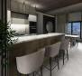 Elegante moderne Villa 300 Meter vom Meer entfernt in Primosten - foto 15