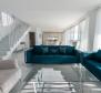 Luxusvilla mit wunderschönem Meerblick in der Gegend von Rabac-Labin - foto 13