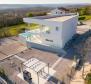 Luxusvilla mit wunderschönem Meerblick in der Gegend von Rabac-Labin - foto 5