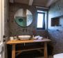  Luxuriöse Design-Steinvilla zum Verkauf in der Gegend von Dubrovnik, 15 Meter vom Meer entfernt - foto 14